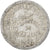 Coin, France, 5 Centimes, 1921, VF(30-35), Aluminium, Elie:10.1