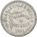 Charleville et Sedan, Chambre de Commerce, 5 Centimes 1921, Elie 10.1