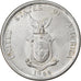 Moneda, Filipinas, 50 Centavos, 1944, EBC+, Plata, KM:183