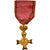 Belgia, Les Vétérans du Roi Albert Ier, Medal, 1909-1934, Bardzo dobra