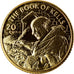 Coin, IRELAND REPUBLIC, 20 Euro, 2012, MS(65-70), Gold, KM:73