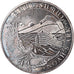 Coin, Armenia, 500 Dram, 2011, Leipziger Edelmetall Verarbeitung, 1 Oz, MS(63)