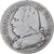 Munten, Frankrijk, Louis XVIII, Louis XVIII, 5 Francs, 1814, Lyon, FR, Zilver