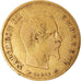 Munten, Frankrijk, Napoleon III, Napoléon III, 10 Francs, 1856, Paris, FR