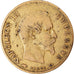 Münze, Frankreich, Napoleon III, Napoléon III, 10 Francs, 1859, Paris, S+