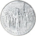 Coin, France, Libération de Paris, 100 Francs, 1994, MS(60-62), Silver