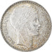 Coin, France, Turin, 10 Francs, 1929, Paris, AU(55-58), Silver, KM:878