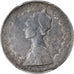 Coin, Italy, 500 Lire, 1960, Rome, VF(30-35), Silver, KM:98