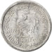 Coin, France, 5 Centimes, 1922, AU(50-53), Aluminium, Elie:10.1