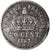 Moeda, França, Napoleon III, Napoléon III, 20 Centimes, 1867, Paris