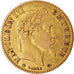 Moneta, Francia, Napoleon III, Napoléon III, 10 Francs, 1867, Paris, BB, Oro