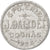 Coin, France, 5 Centimes, 1922, EF(40-45), Aluminium, Elie:15.1