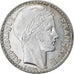Monnaie, France, Turin, 20 Francs, 1933, Paris, SUP+, Argent, Gadoury:852