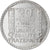 Moneta, Francia, Turin, 20 Francs, 1938, Paris, SPL, Argento, KM:879