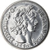 Münze, Frankreich, Louis d'or de Louis XIII, 5 Francs, 2000, Paris, UNZ+