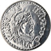 Coin, France, Denier de Charlemagne, 5 Francs, 2000, Paris, MS(64)