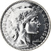 Coin, France, Marianne de la III République, 5 Francs, 2000, Paris, MS(64)