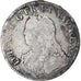 Münze, Frankreich, Louis XV, Écu aux branches d'olivier, Ecu, 1726, Toulouse