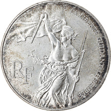 Coin, France, Liberté guidant le peuple, 100 Francs, 1993, Paris, MS(60-62)