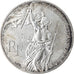Coin, France, Liberté guidant le peuple, 100 Francs, 1993, Paris, MS(60-62)