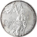 Coin, France, Liberté guidant le peuple, 100 Francs, 1993, Paris, MS(60-62)