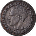 Coin, Belgium, 50 Francs, 50 Frank, 1958, Brussels, AU(50-53), Silver, KM:150.1