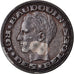 Monnaie, Belgique, 50 Francs, 50 Frank, 1958, Bruxelles, TTB+, Argent, KM:150.1