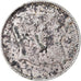 Coin, Belgium, Leopold II, Franc, 1880, EF(40-45), Silver, KM:38