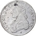 Coin, France, Louis XVI, Écu aux branches d'olivier, Ecu, 1775, Aix, EF(40-45)