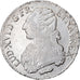 Moneta, Francia, Louis XVI, Écu aux branches d'olivier, Ecu, 1786, Perpignan