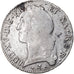 Moneta, Francja, Louis XV, Écu de Béarn au bandeau, Ecu, 1769, Pau, VF(30-35)
