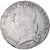 Monnaie, France, Ecu, 1741, Amiens, TB, Argent, Gadoury:322