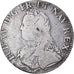 Monnaie, France, Louis XV, Écu aux branches d'olivier, Ecu, 1726, Paris, TB
