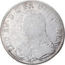Coin, France, Louis XV, Écu aux branches d'olivier, Ecu, 1726, Paris