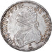 Münze, Frankreich, Louis XVI, Écu aux branches d'olivier, Ecu, 1784, Paris