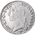 Monnaie, France, Louis XV, Écu au bandeau, Ecu, 1767, Bayonne, TB, Argent