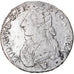 Coin, France, Louis XVI, Écu aux branches d'olivier, Ecu, 1780, Limoges