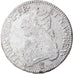 Moneta, Francia, Louis XVI, Écu aux branches d'olivier, Ecu, 1775, Limoges