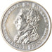 Coin, France, Lafayette, 100 Francs, 1987, MS(65-70), Silver, KM:962