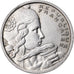 Coin, France, Cochet, 100 Francs, 1958, Chouette, AU(55-58), Copper-nickel