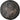 Munten, Frankrijk, 2 sols françois, 2 Sols, 1792, Lille, ZF, Bronze, KM:603.16