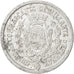 Coin, France, 5 Centimes, 1922, AU(50-53), Aluminium, Elie:10.1