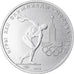 Coin, Russia, 150 Roubles, 1978, Saint-Petersburg, MS(65-70), Platinum, KM:163