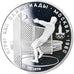 Coin, Russia, 5 Roubles, 1979, Leningrad, Proof, MS(65-70), Silver, KM:167