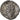 Monnaie, Gallien, Antoninien, 253-268, Lyon - Lugdunum, TTB, Billon, RIC:49