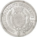 Epernay, Union des Commerçants Détaillants, 10 Centimes 1922, Elie 10.2