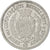 Coin, France, 25 Centimes, 1922, EF(40-45), Aluminium, Elie:10.3
