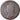 Coin, France, Dupré, Decime, AN 5, Strasbourg, F(12-15), Bronze, KM:644.4