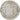 Moneta, Francja, 5 Centimes, 1922, VF(20-25), Aluminium, Elie:10.1