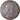 Moeda, França, Dupré, 5 Centimes, An 6/5, Strasbourg, VF(20-25), Bronze